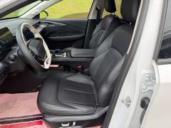 Wuling Xingguang 70 Standard - ფოტო 8