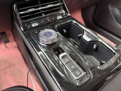 Wuling Xingguang 70 Standard - ფოტო 9