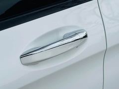 Mercedes-Benz GLC Coupe Facelift GLC 260 4MATIC Coupe SUV - photo 8