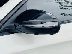 Mercedes-Benz GLC Coupe Facelift GLC 260 4MATIC Coupe SUV - photo 9