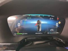 BYD Yuan Plus DM-i Glory Edition 112KM Premium - photo 11
