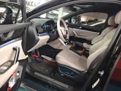 BYD Yuan Plus DM-i Glory Edition 112KM Premium - photo 15