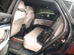 BYD Yuan Plus DM-i Glory Edition 112KM Premium - photo 16