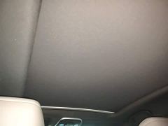 BYD Yuan Plus DM-i Glory Edition 112KM Premium - photo 17