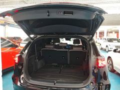 BYD Yuan Plus DM-i Glory Edition 112KM Premium - photo 18