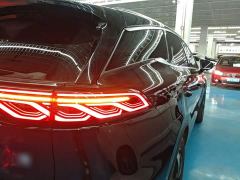 BYD Yuan Plus DM-i Glory Edition 112KM Premium - photo 7