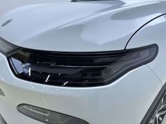 Leapmotor C11 Pure Electric 640 Lidar Smart Premium Edition - photo 5