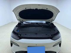 Leapmotor C11 Pure Electric 640 Lidar Smart Premium Edition - photo 6
