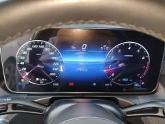 Mercedes-Benz C-Class C 200 L Sport Edition - photo 11