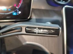 Mercedes-Benz C-Class C 200 L Sport Edition - photo 13