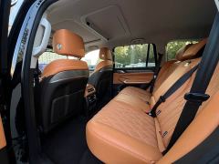 Tank 500 New Energy Hi4-Z Smart Comfort Edition - photo 15