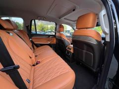 Tank 500 New Energy Hi4-Z Smart Comfort Edition - photo 18