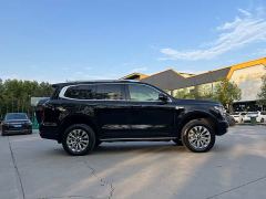 Tank 500 New Energy Hi4-Z Smart Comfort Edition - photo 7