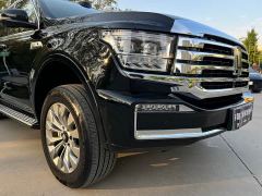 Tank 500 New Energy Hi4-Z Smart Comfort Edition - photo 9