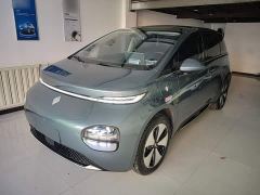 Baojun Yunduo 460 Max - ფოტო 1