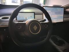 Baojun Yunduo 460 Max - ფოტო 10