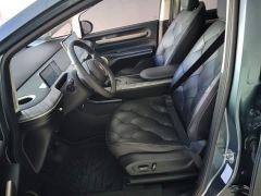 Baojun Yunduo 460 Max - ფოტო 14