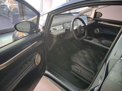 Baojun Yunduo 460 Max - ფოტო 15