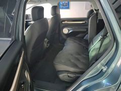 Baojun Yunduo 460 Max - ფოტო 16