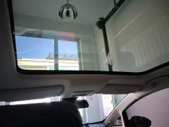 Baojun Yunduo 460 Max - ფოტო 17