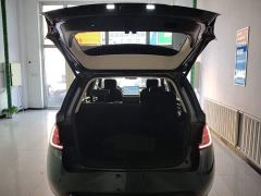 Baojun Yunduo 460 Max - ფოტო 18