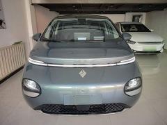 Baojun Yunduo 460 Max - ფოტო 2