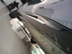 Baojun Yunduo 460 Max - ფოტო 20