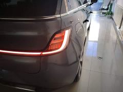 Baojun Yunduo 460 Max - ფოტო 7