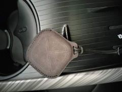 Baojun Yunduo 460 Max - ფოტო 8