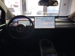 Baojun Yunduo 460 Max - ფოტო 9