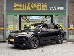 Li Auto L7 Pro - photo 1