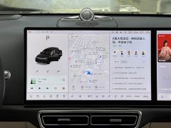 Li Auto L7 Pro - photo 11