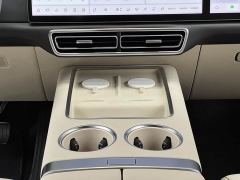 Li Auto L7 Pro - photo 12