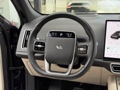 Li Auto L7 Pro - photo 13