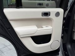 Li Auto L7 Pro - photo 15