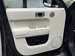 Li Auto L7 Pro - photo 16