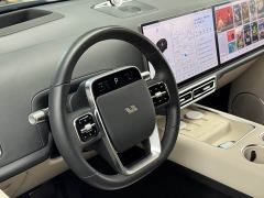 Li Auto L7 Pro - photo 17
