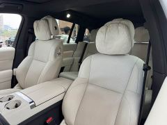 Li Auto L7 Pro - photo 18