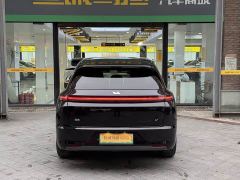 Li Auto L7 Pro - photo 5