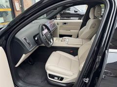 Li Auto L7 Pro - photo 8