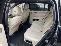 Li Auto L7 Pro - photo 9