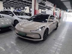 IM Motors Zhiji L6 Max Long Range Version - ფოტო 1
