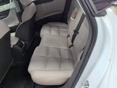IM Motors Zhiji L6 Max Long Range Version - ფოტო 16