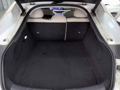 IM Motors Zhiji L6 Max Long Range Version - ფოტო 18
