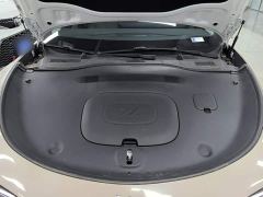 IM Motors Zhiji L6 Max Long Range Version - ფოტო 19