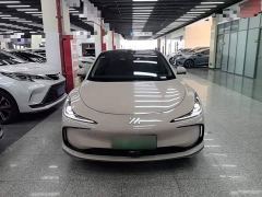 IM Motors Zhiji L6 Max Long Range Version - ფოტო 2