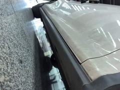 IM Motors Zhiji L6 Max Long Range Version - ფოტო 20