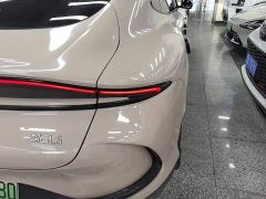 IM Motors Zhiji L6 Max Long Range Version - ფოტო 7
