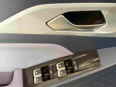 Geely Geometry E Firefly 401KM Linglong Tiger 4-Seater - photo 11