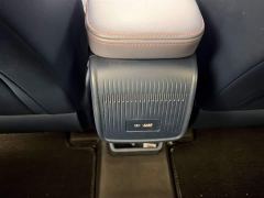Geely Geometry E Firefly 401KM Linglong Tiger 4-Seater - photo 14